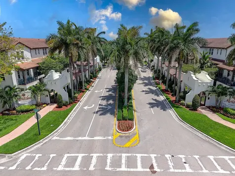 11967 SW 26th Court Miramar FL 33025