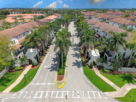 11967 SW 26th Court Miramar FL 33025