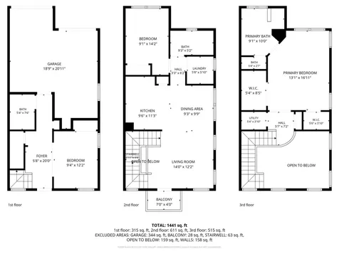 11967 SW 26th Court Miramar FL 33025