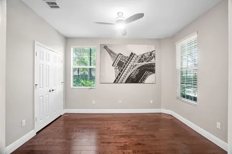 11967 SW 26th Court Miramar FL 33025