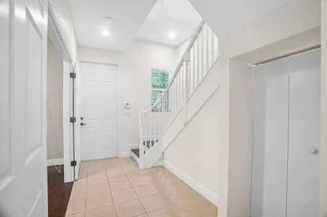 11967 SW 26th Court Miramar FL 33025