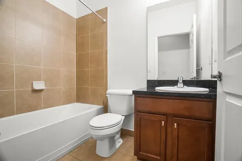 11967 SW 26th Court Miramar FL 33025