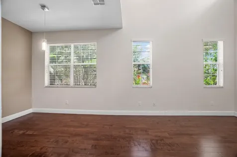 11967 SW 26th Court Miramar FL 33025