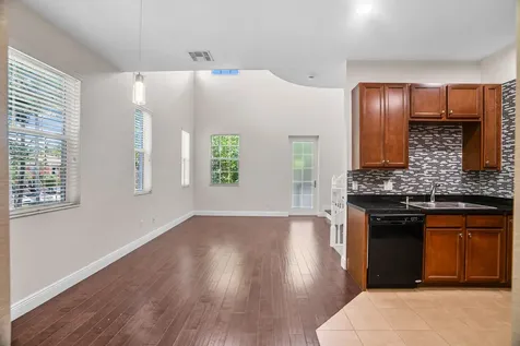 11967 SW 26th Court Miramar FL 33025