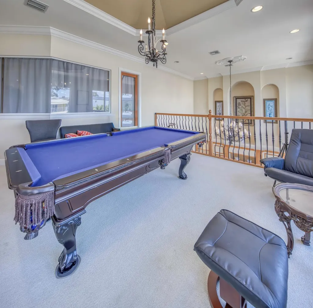 945 Cypress Drive Delray Beach FL 33483