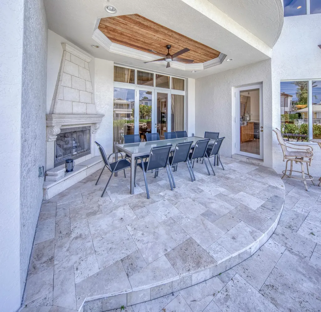 945 Cypress Drive Delray Beach FL 33483