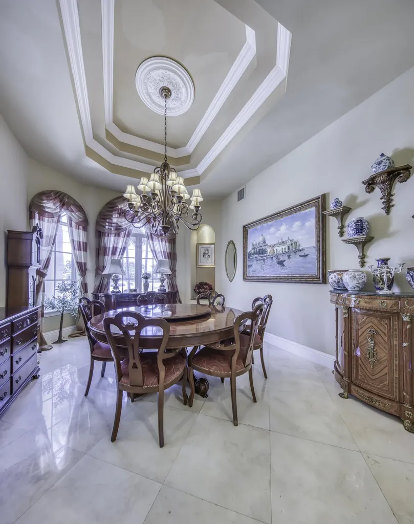 945 Cypress Drive Delray Beach FL 33483
