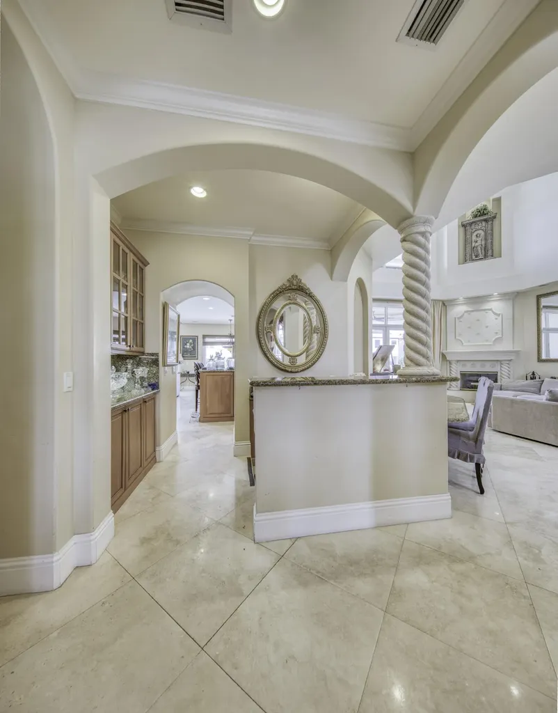 945 Cypress Drive Delray Beach FL 33483
