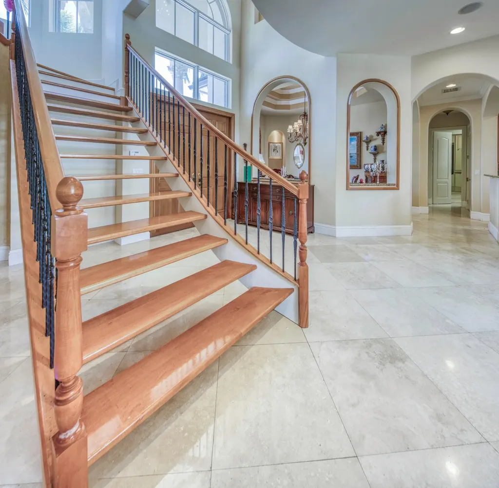 945 Cypress Drive Delray Beach FL 33483