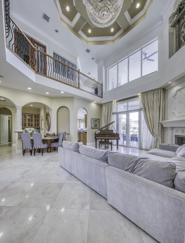 945 Cypress Drive Delray Beach FL 33483
