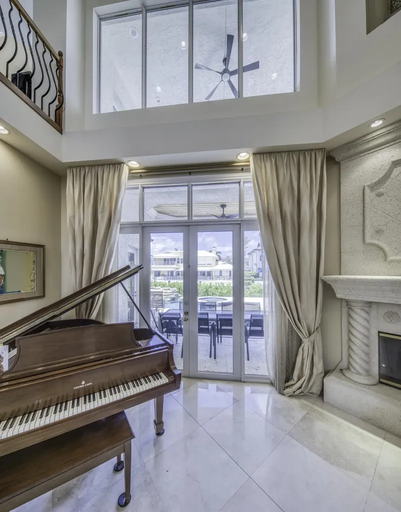 945 Cypress Drive Delray Beach FL 33483