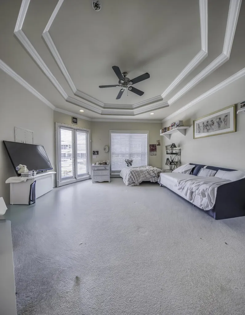 945 Cypress Drive Delray Beach FL 33483