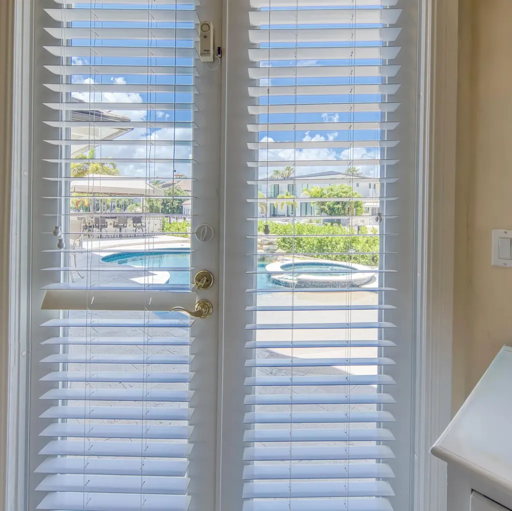 945 Cypress Drive Delray Beach FL 33483