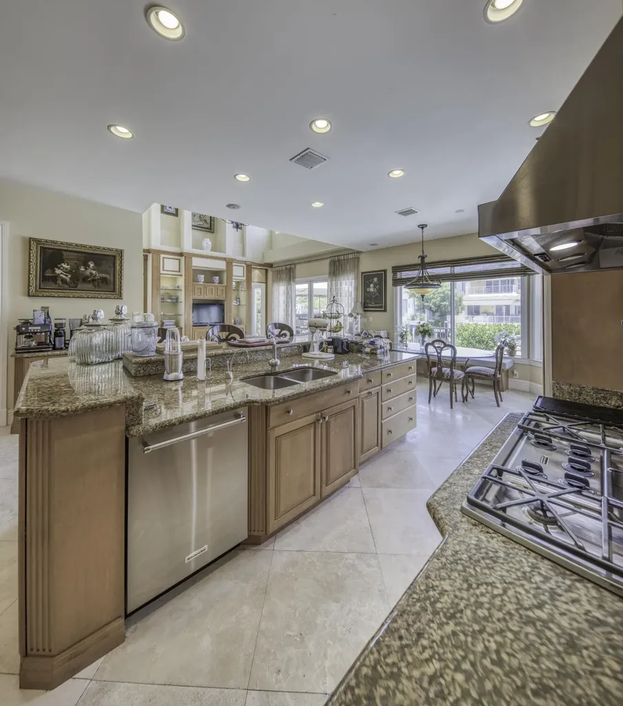 945 Cypress Drive Delray Beach FL 33483
