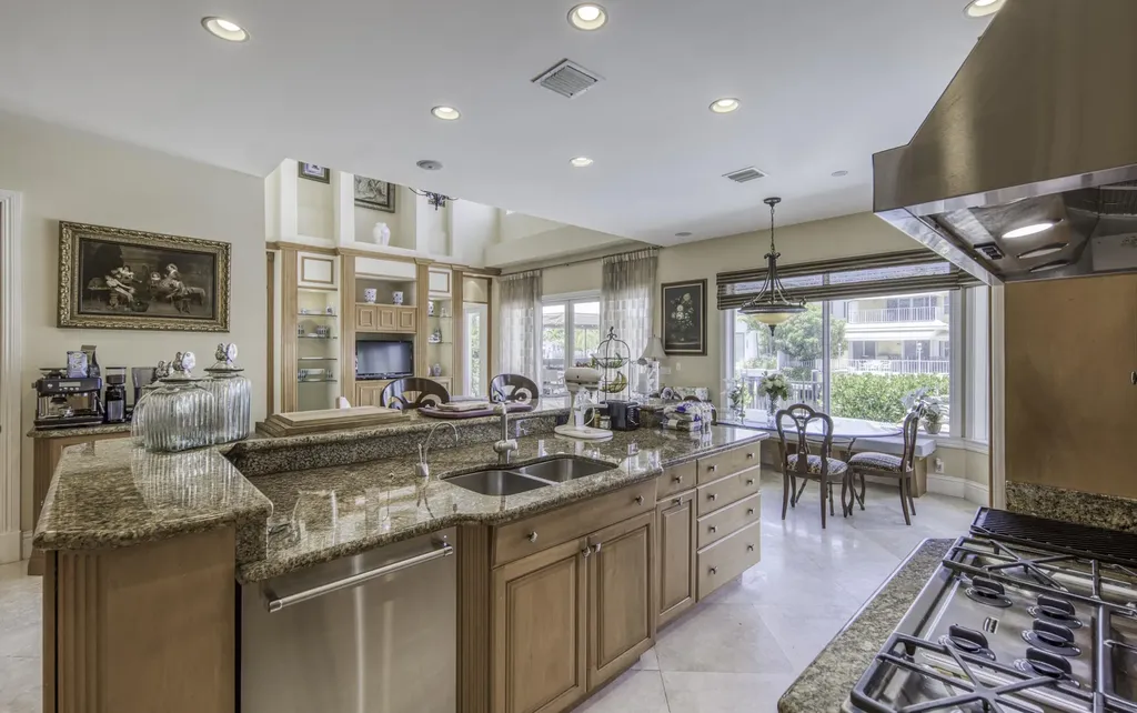 945 Cypress Drive Delray Beach FL 33483