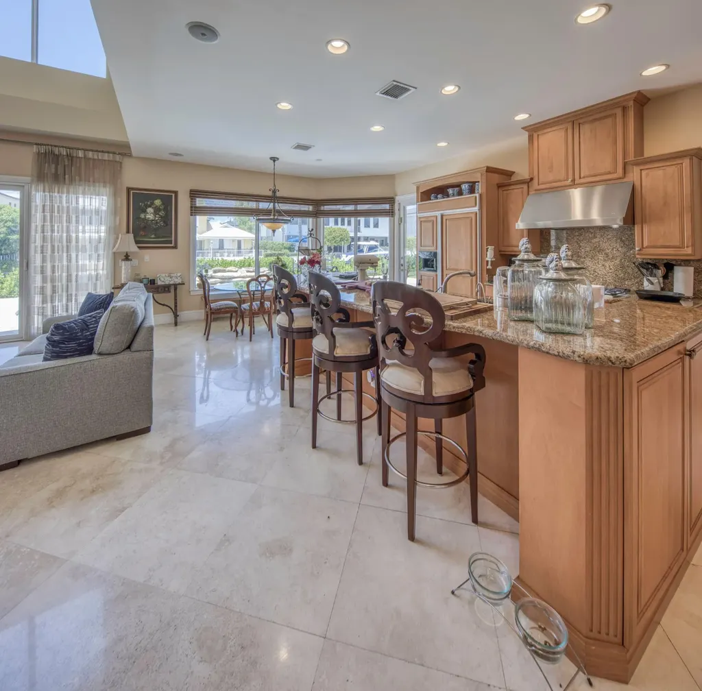 945 Cypress Drive Delray Beach FL 33483