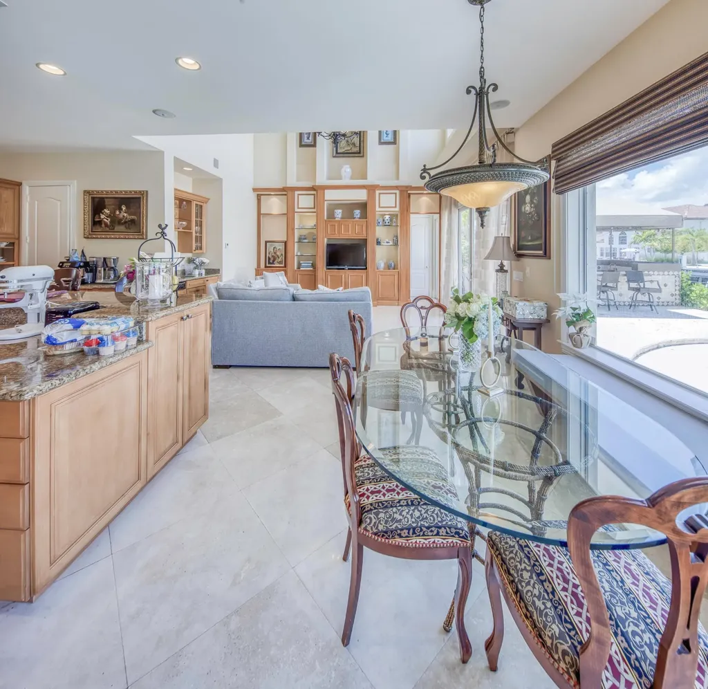 945 Cypress Drive Delray Beach FL 33483