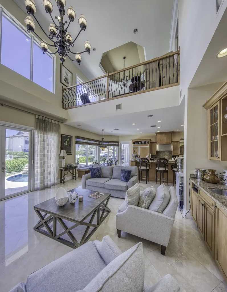 945 Cypress Drive Delray Beach FL 33483