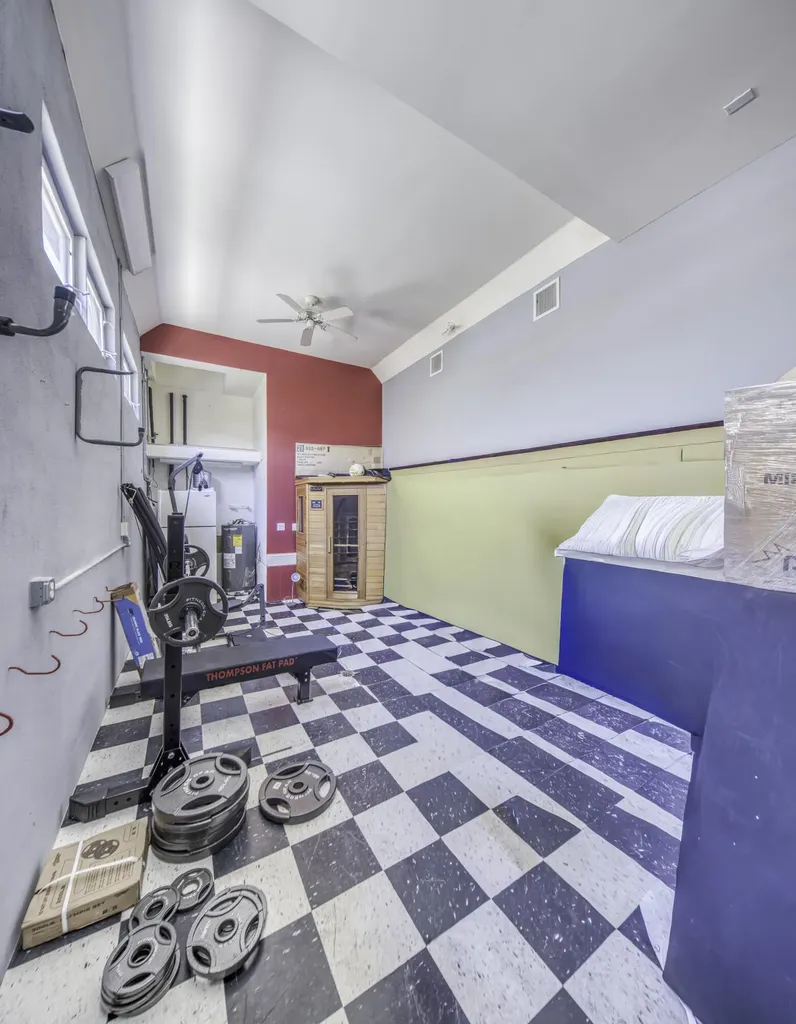 945 Cypress Drive Delray Beach FL 33483