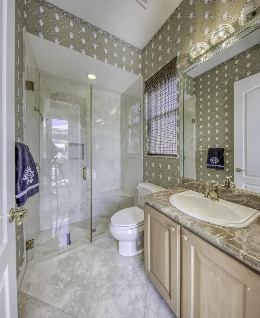 945 Cypress Drive Delray Beach FL 33483