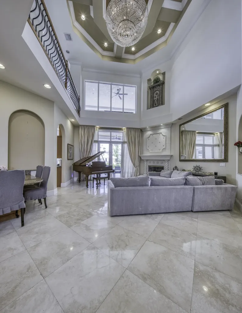 945 Cypress Drive Delray Beach FL 33483