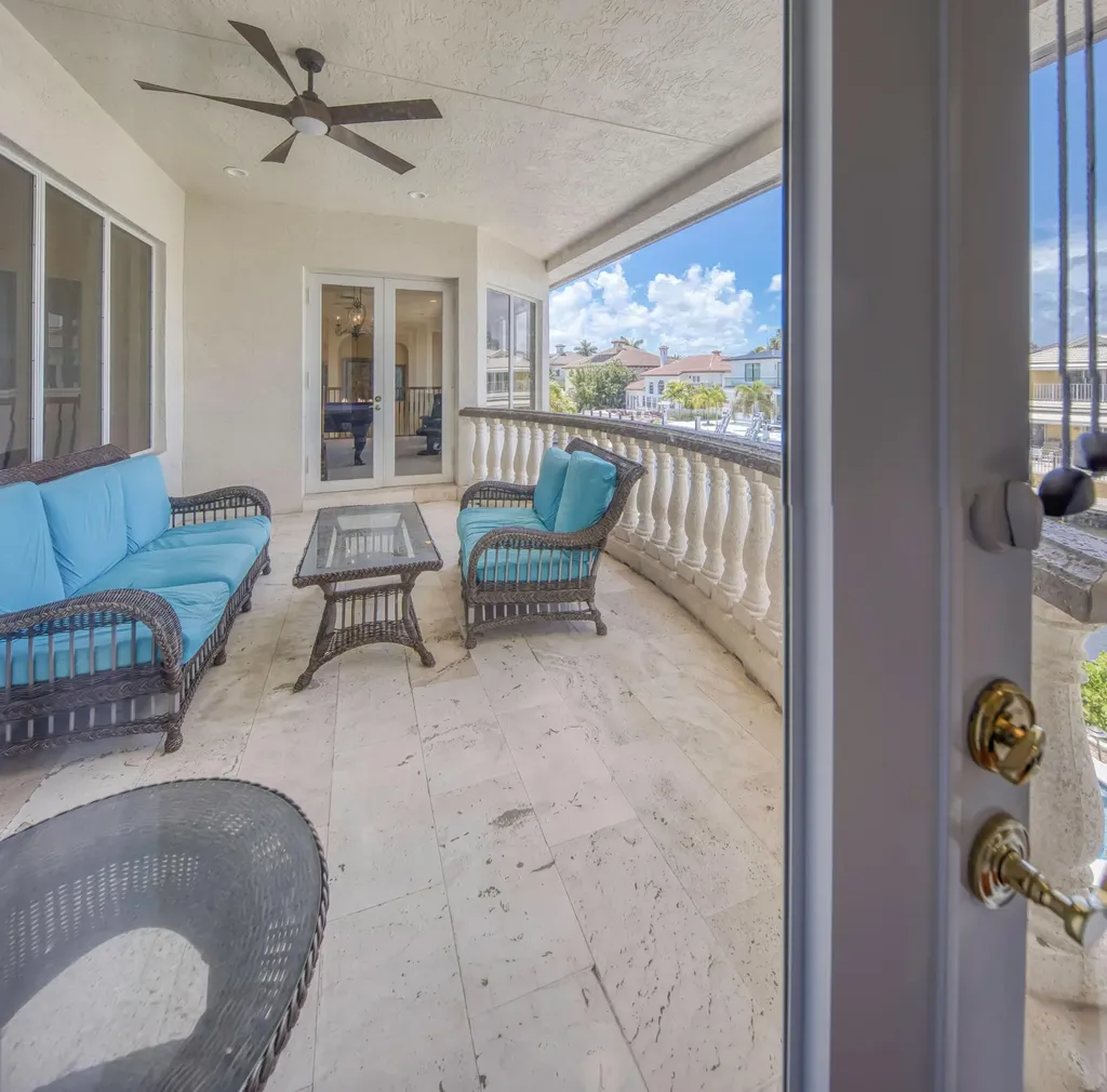 945 Cypress Drive Delray Beach FL 33483