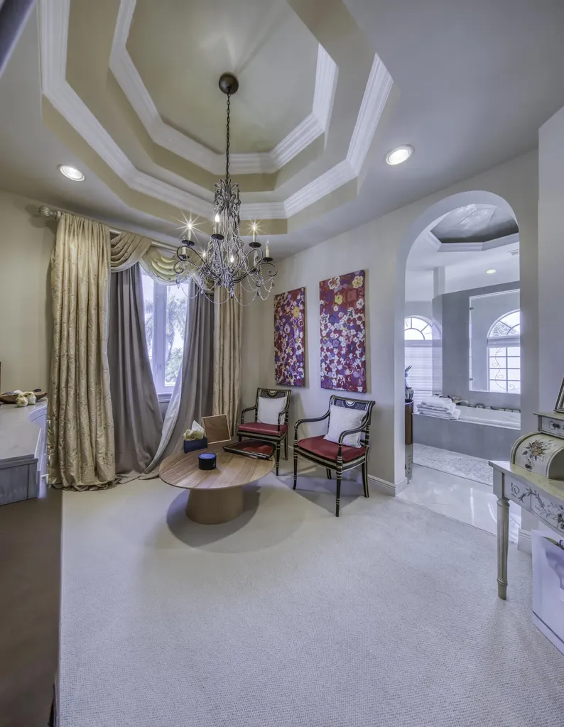 945 Cypress Drive Delray Beach FL 33483