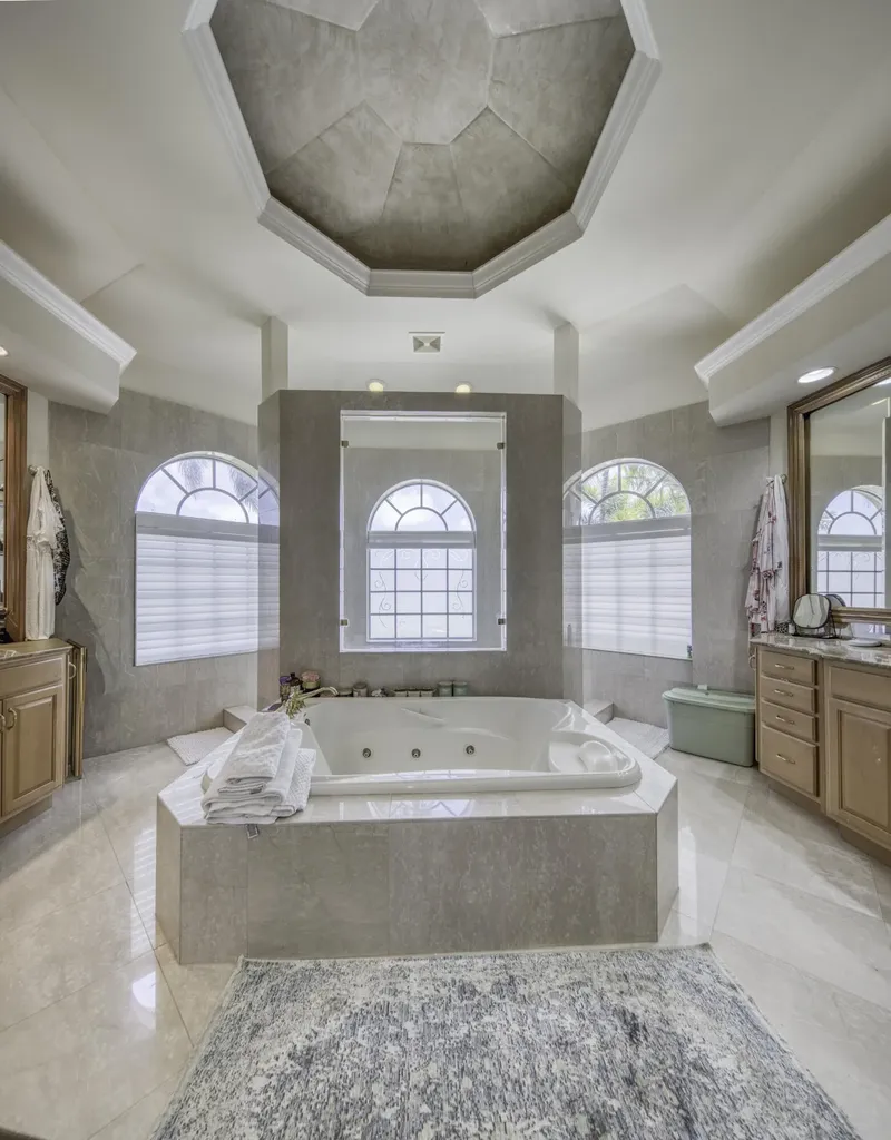 945 Cypress Drive Delray Beach FL 33483