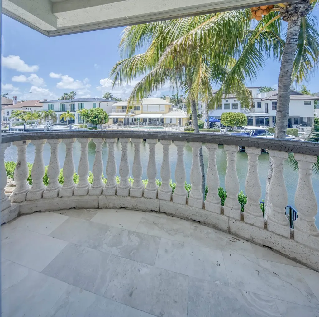 945 Cypress Drive Delray Beach FL 33483