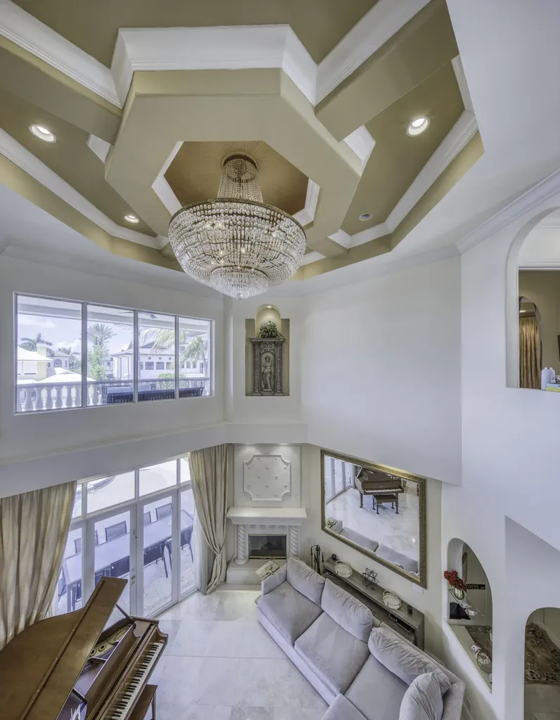 945 Cypress Drive Delray Beach FL 33483