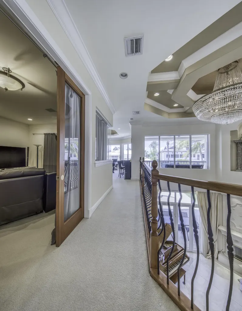 945 Cypress Drive Delray Beach FL 33483