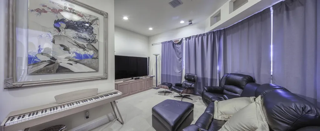 945 Cypress Drive Delray Beach FL 33483