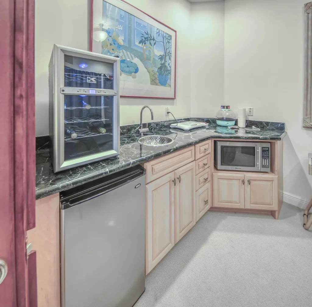 945 Cypress Drive Delray Beach FL 33483