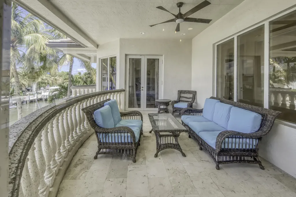945 Cypress Drive Delray Beach FL 33483