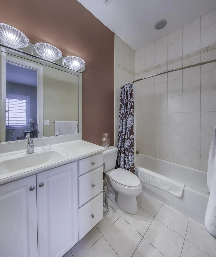 945 Cypress Drive Delray Beach FL 33483