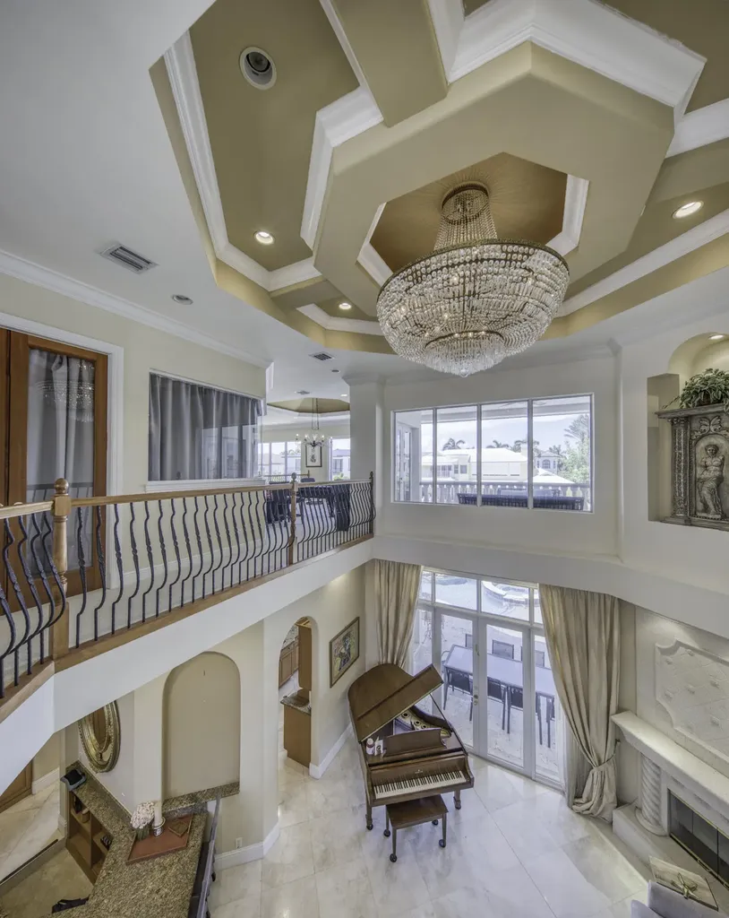 945 Cypress Drive Delray Beach FL 33483