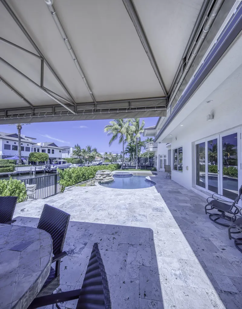 945 Cypress Drive Delray Beach FL 33483