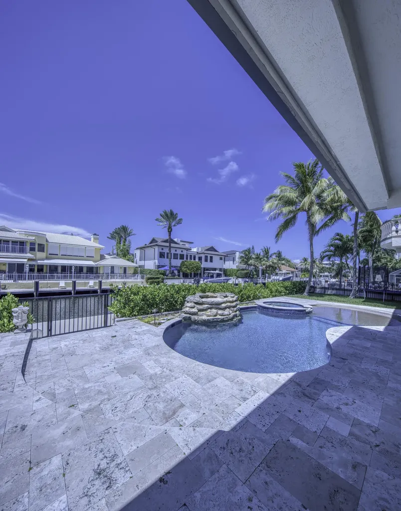945 Cypress Drive Delray Beach FL 33483