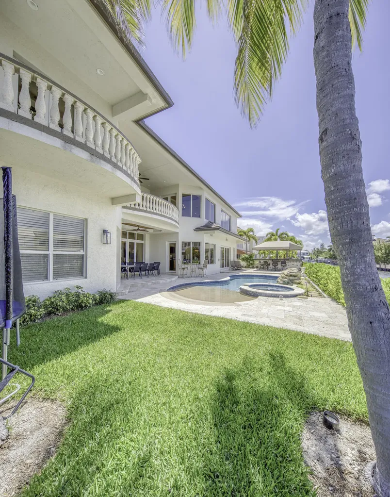 945 Cypress Drive Delray Beach FL 33483