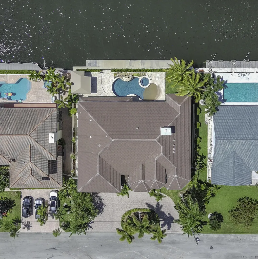 945 Cypress Drive Delray Beach FL 33483