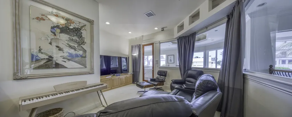 945 Cypress Drive Delray Beach FL 33483