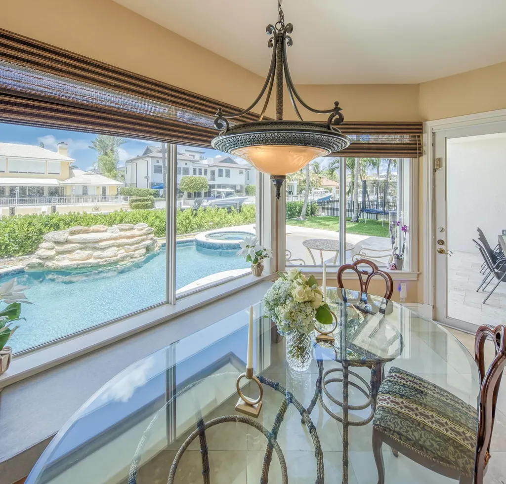 945 Cypress Drive Delray Beach FL 33483