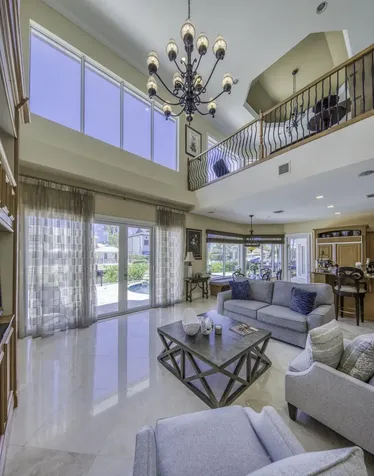 945 Cypress Drive Delray Beach FL 33483