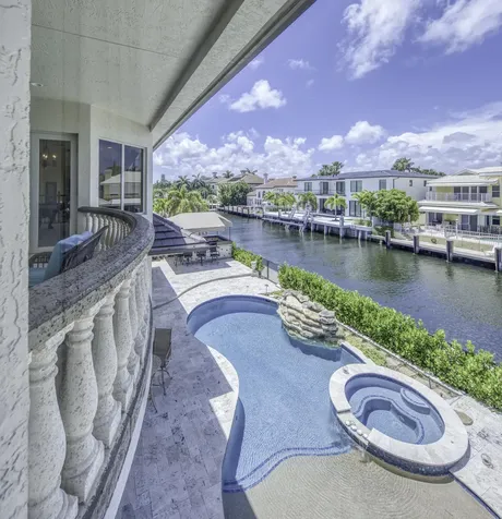 945 Cypress Drive Delray Beach FL 33483