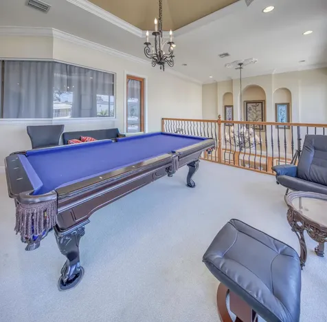 945 Cypress Drive Delray Beach FL 33483