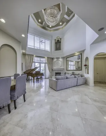 945 Cypress Drive Delray Beach FL 33483