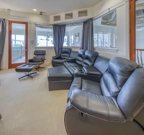 945 Cypress Drive Delray Beach FL 33483