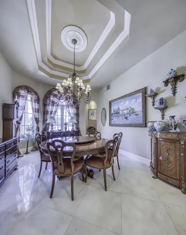 945 Cypress Drive Delray Beach FL 33483