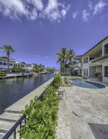 945 Cypress Drive Delray Beach FL 33483