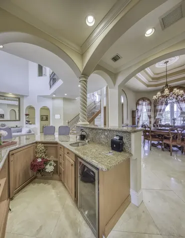945 Cypress Drive Delray Beach FL 33483